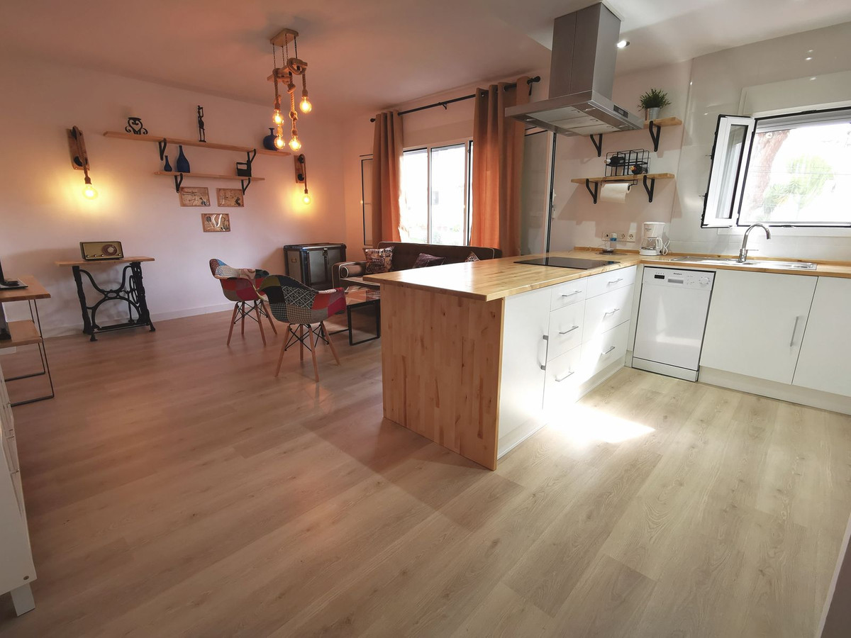 48a2f5f1ec4ff0f22d8592d84fec0de3 - 14