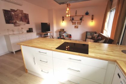 48a2f5f1ec4ff0f22d8592d84fec0de3 - 15