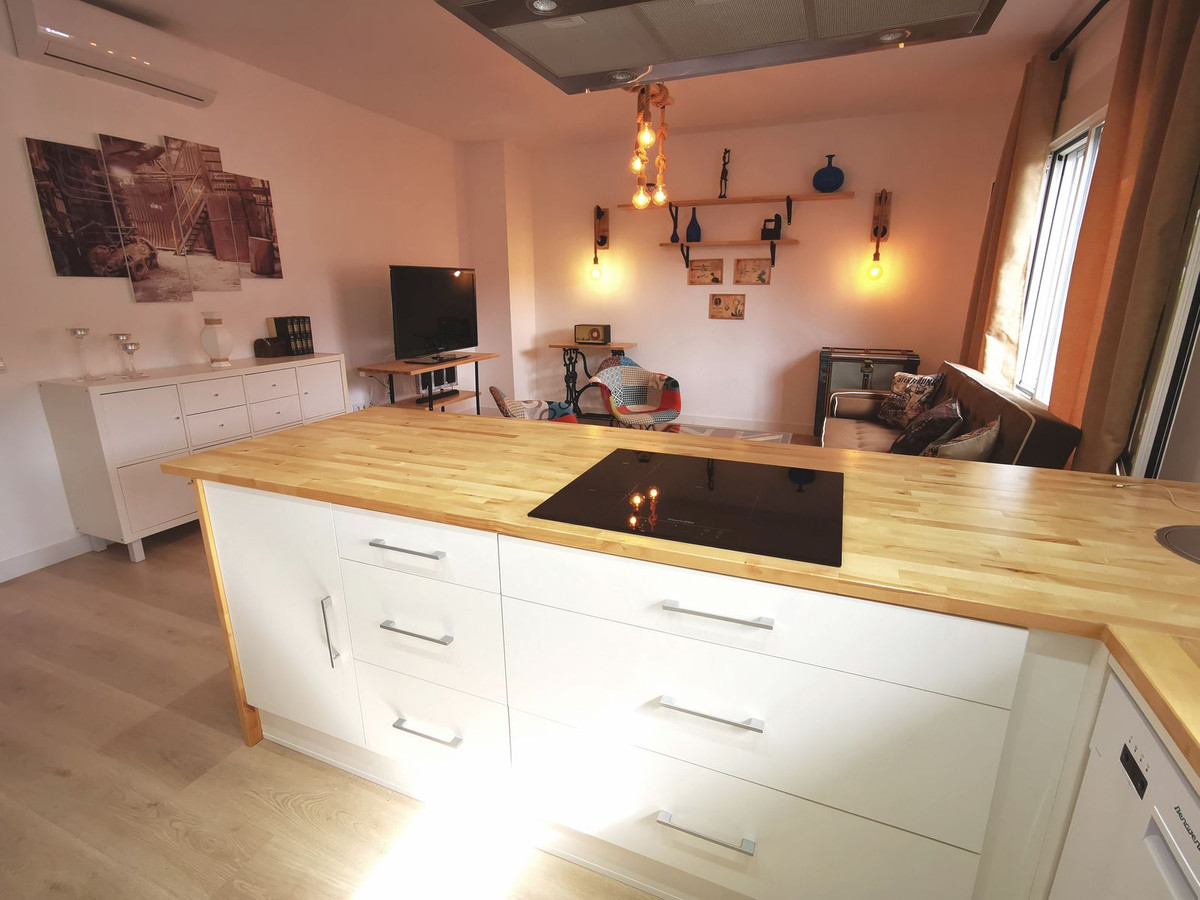 48a2f5f1ec4ff0f22d8592d84fec0de3 - 15