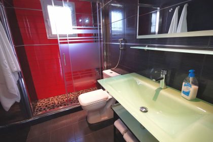 48a2f5f1ec4ff0f22d8592d84fec0de3 - 17