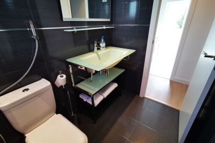 48a2f5f1ec4ff0f22d8592d84fec0de3 - 18