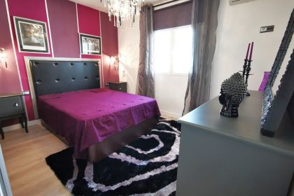 48a2f5f1ec4ff0f22d8592d84fec0de3 - 19