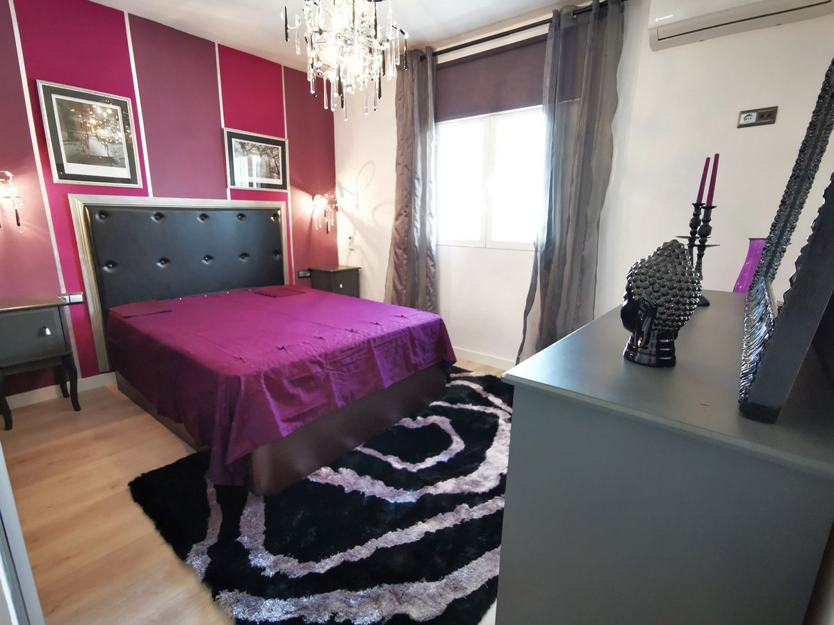 48a2f5f1ec4ff0f22d8592d84fec0de3 - 19