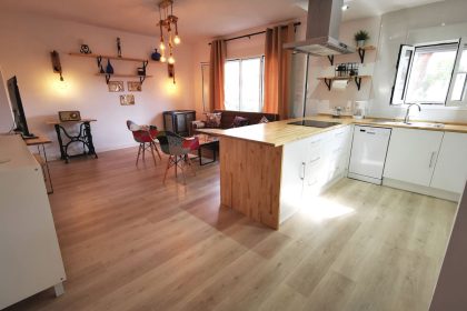 48a2f5f1ec4ff0f22d8592d84fec0de3 - 2