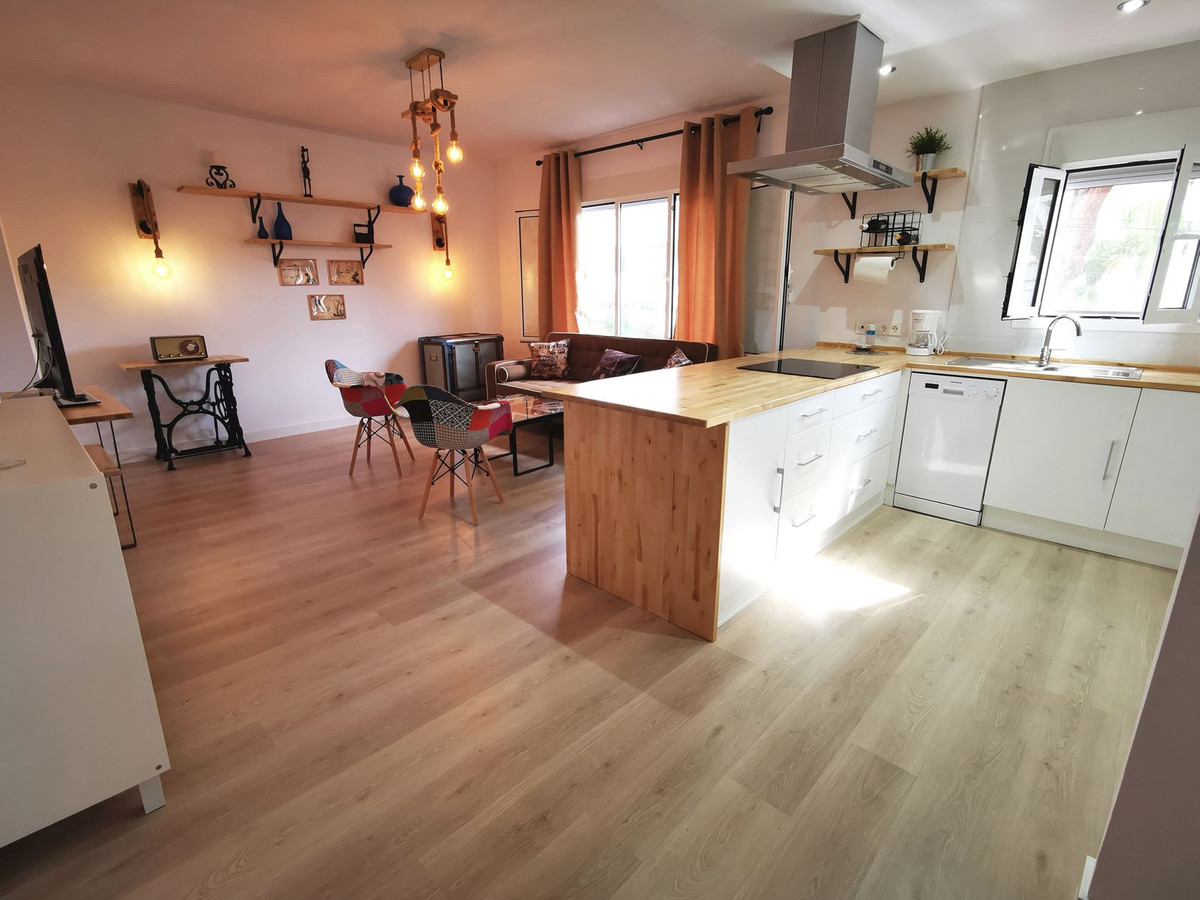 48a2f5f1ec4ff0f22d8592d84fec0de3 - 2