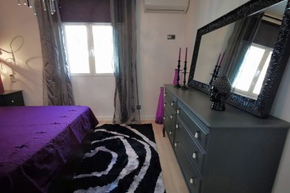 48a2f5f1ec4ff0f22d8592d84fec0de3 - 20