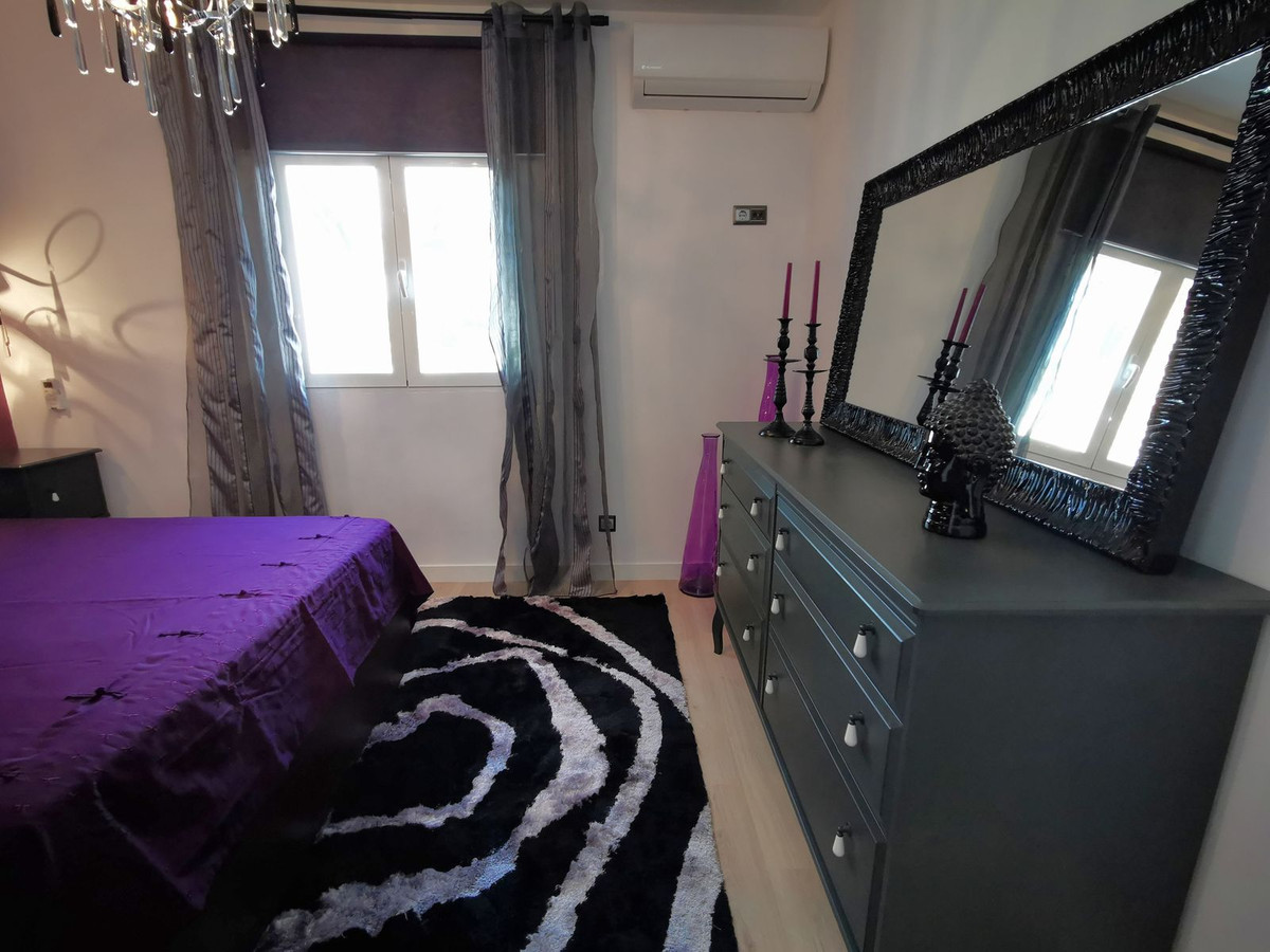 48a2f5f1ec4ff0f22d8592d84fec0de3 - 20