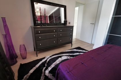 48a2f5f1ec4ff0f22d8592d84fec0de3 - 21