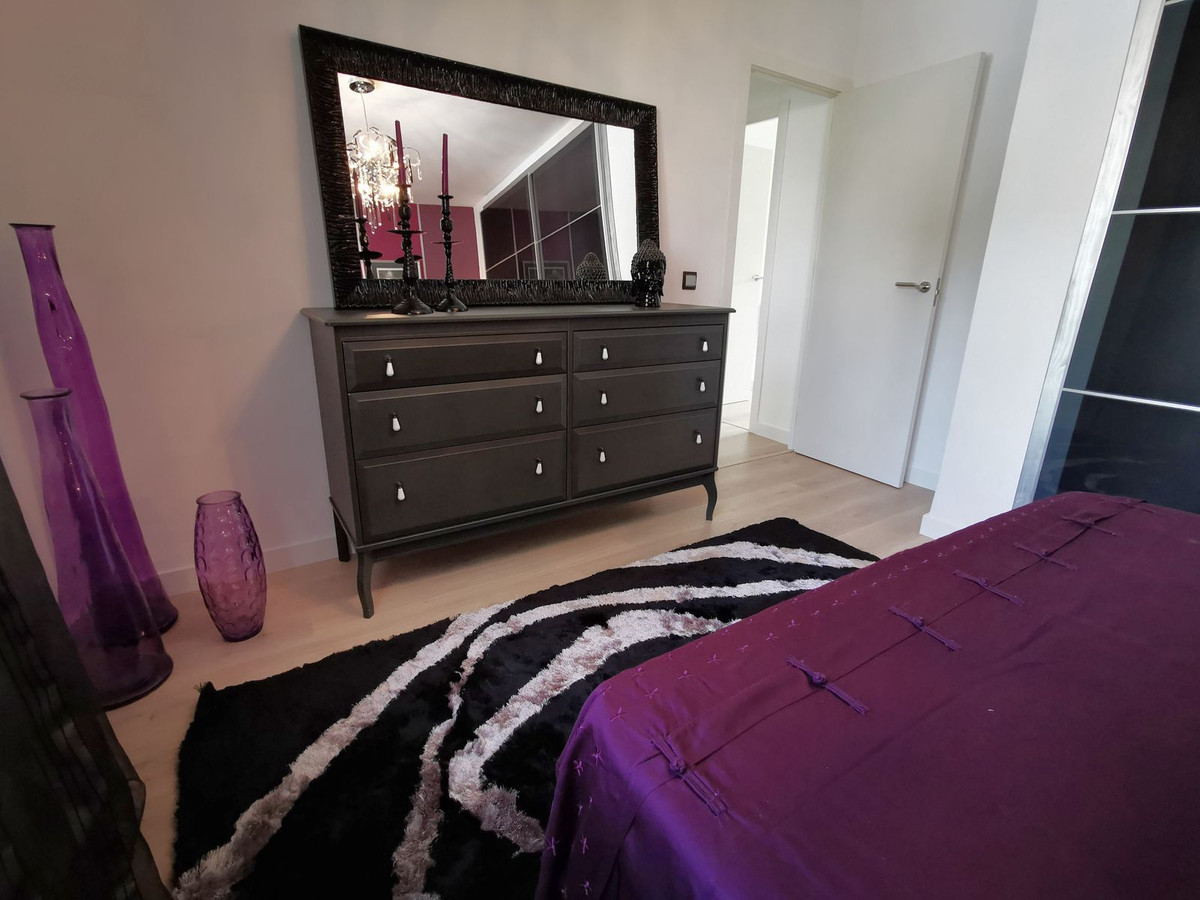 48a2f5f1ec4ff0f22d8592d84fec0de3 - 21