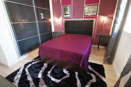 48a2f5f1ec4ff0f22d8592d84fec0de3 - 22