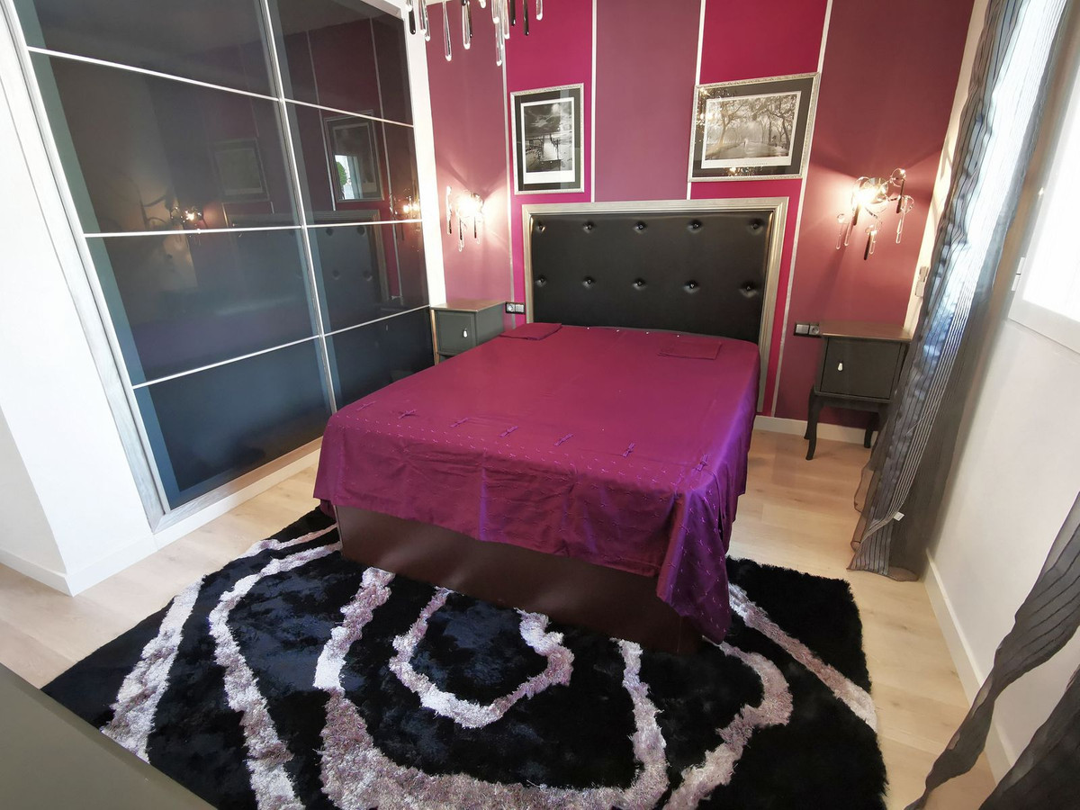 48a2f5f1ec4ff0f22d8592d84fec0de3 - 22