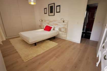 48a2f5f1ec4ff0f22d8592d84fec0de3 - 23