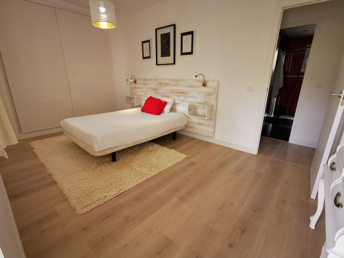 48a2f5f1ec4ff0f22d8592d84fec0de3 - 23