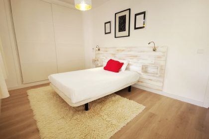 48a2f5f1ec4ff0f22d8592d84fec0de3 - 24