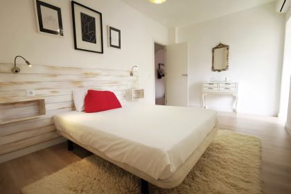 48a2f5f1ec4ff0f22d8592d84fec0de3 - 25