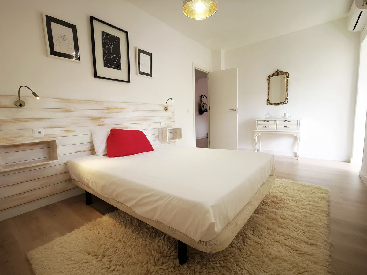 48a2f5f1ec4ff0f22d8592d84fec0de3 - 25