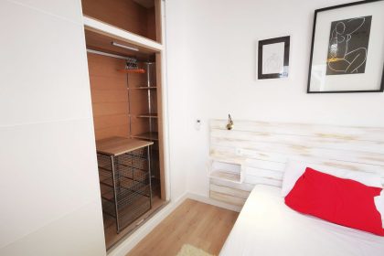 48a2f5f1ec4ff0f22d8592d84fec0de3 - 26