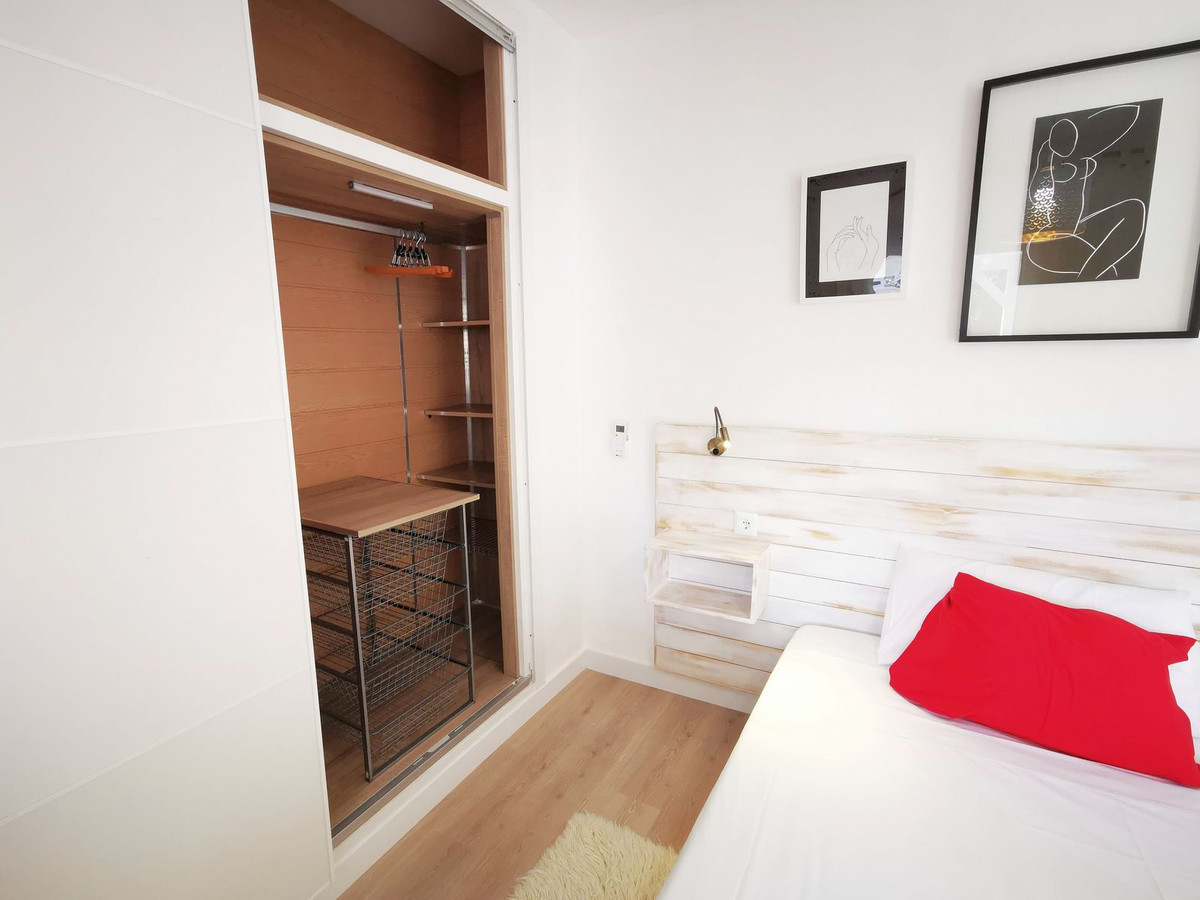 48a2f5f1ec4ff0f22d8592d84fec0de3 - 26