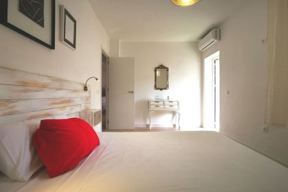 48a2f5f1ec4ff0f22d8592d84fec0de3 - 27