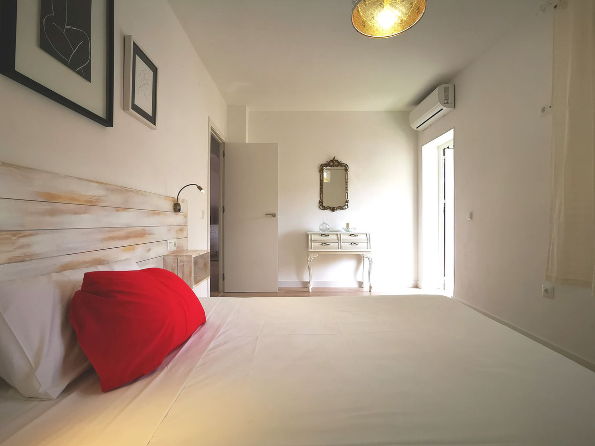 48a2f5f1ec4ff0f22d8592d84fec0de3 - 27