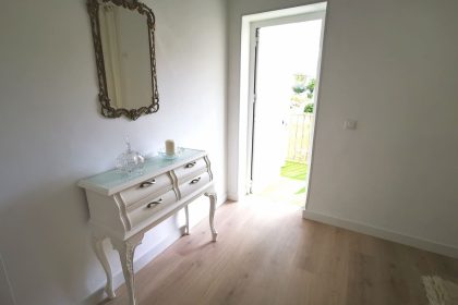 48a2f5f1ec4ff0f22d8592d84fec0de3 - 28