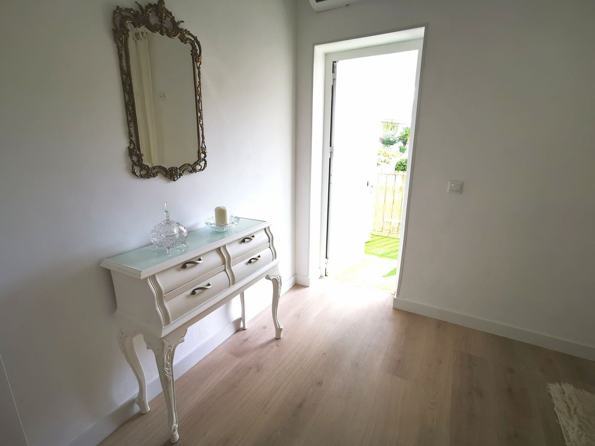 48a2f5f1ec4ff0f22d8592d84fec0de3 - 28