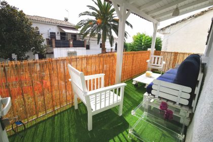 48a2f5f1ec4ff0f22d8592d84fec0de3 - 29