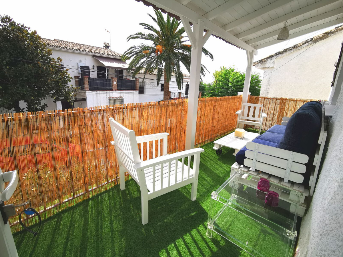 48a2f5f1ec4ff0f22d8592d84fec0de3 - 29