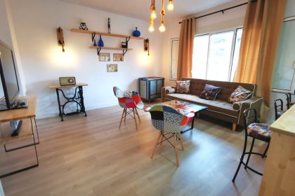 48a2f5f1ec4ff0f22d8592d84fec0de3 - 3