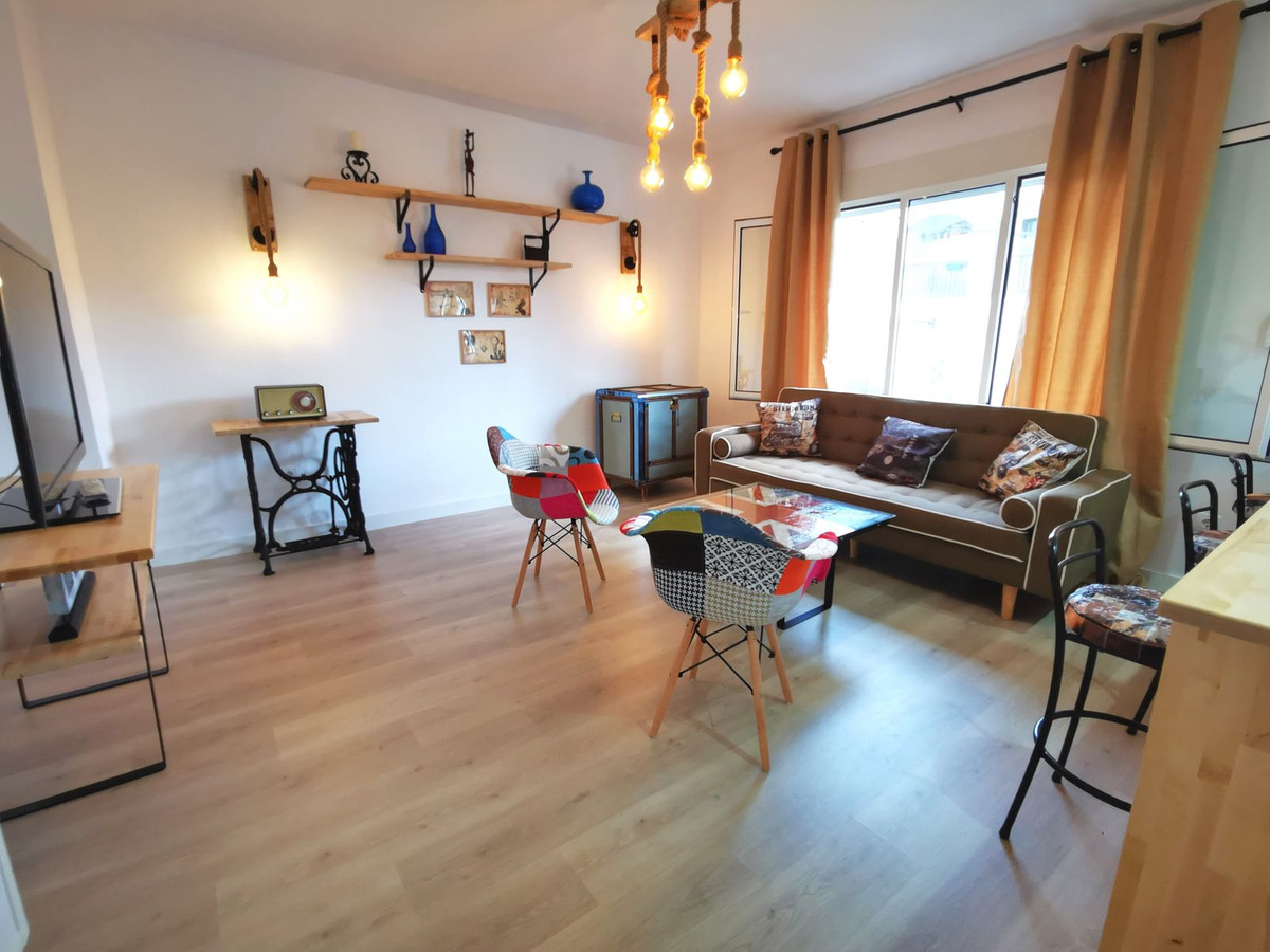 48a2f5f1ec4ff0f22d8592d84fec0de3 - 3