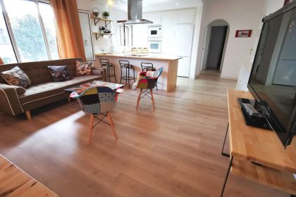 48a2f5f1ec4ff0f22d8592d84fec0de3 - 4