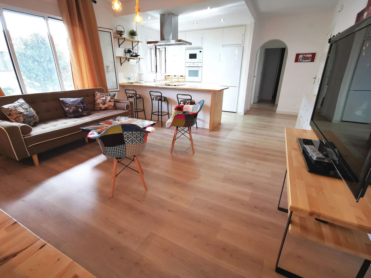 48a2f5f1ec4ff0f22d8592d84fec0de3 - 4