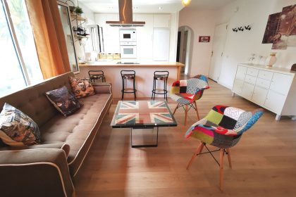 48a2f5f1ec4ff0f22d8592d84fec0de3 - 5