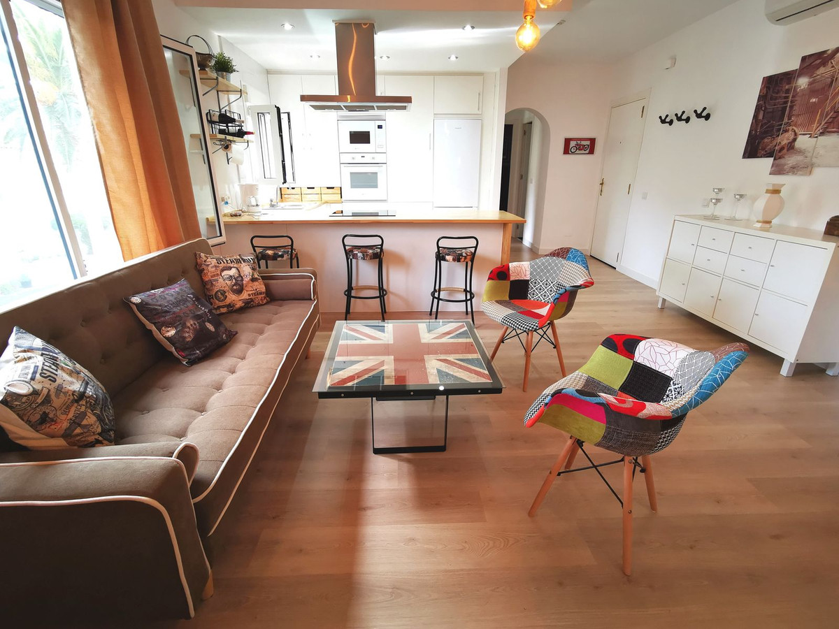 48a2f5f1ec4ff0f22d8592d84fec0de3 - 5