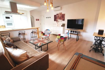 48a2f5f1ec4ff0f22d8592d84fec0de3 - 6