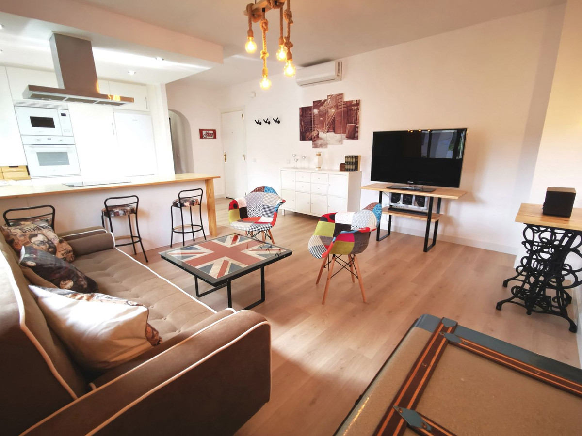 48a2f5f1ec4ff0f22d8592d84fec0de3 - 6