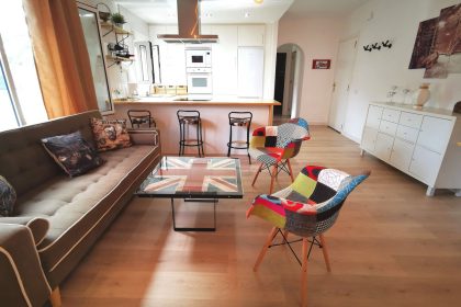 48a2f5f1ec4ff0f22d8592d84fec0de3 - 7