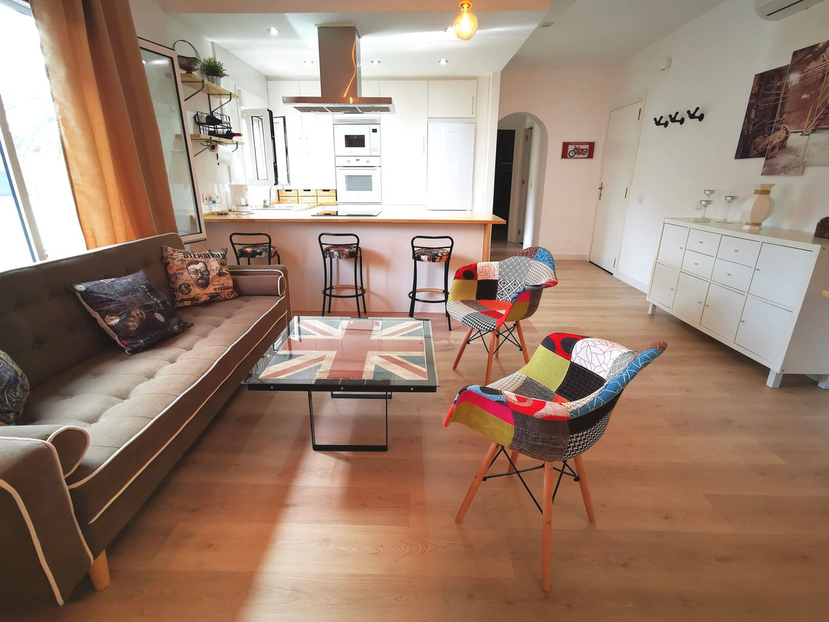 48a2f5f1ec4ff0f22d8592d84fec0de3 - 7