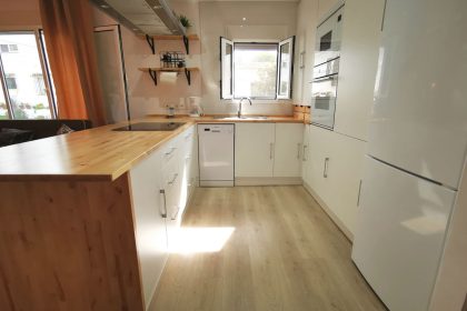 48a2f5f1ec4ff0f22d8592d84fec0de3 - 8