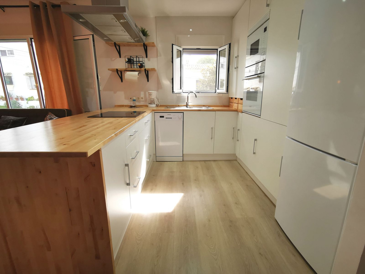 48a2f5f1ec4ff0f22d8592d84fec0de3 - 8