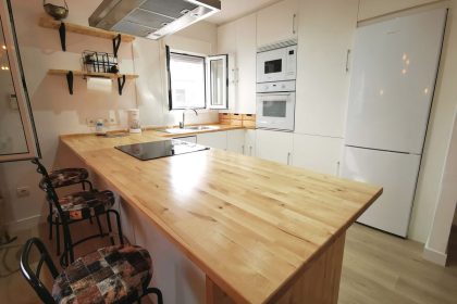 48a2f5f1ec4ff0f22d8592d84fec0de3 - 9