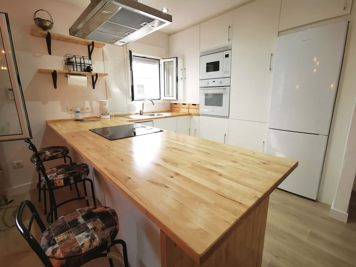 48a2f5f1ec4ff0f22d8592d84fec0de3 - 9