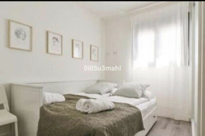 48e9e43ce07033b1ded4d068961474ab - 14