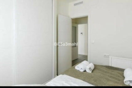 48e9e43ce07033b1ded4d068961474ab - 15