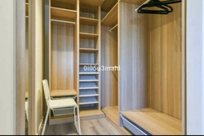 48e9e43ce07033b1ded4d068961474ab - 18