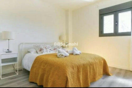 48e9e43ce07033b1ded4d068961474ab - 19