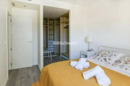 48e9e43ce07033b1ded4d068961474ab - 20