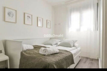 48e9e43ce07033b1ded4d068961474ab - 22