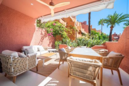 4924f62e128b0c1f934483f68f23a1ae - 1