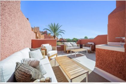 4924f62e128b0c1f934483f68f23a1ae - 10